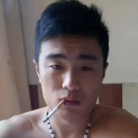 /photo/760403/本人/psb_1_1_small.jpg