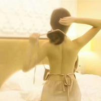 /photo/760415/诱人的老婆/mmexport1531207451681_1_6_small.jpg