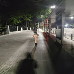 /photo/760616/我的ID照/-68646d8d08455b64_2_7_small.jpg