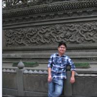 /photo/760861/本人/qq截图20130606172615_1_1_small.jpg