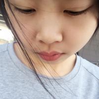 /photo/760864/想要吗/image_1_3_small.jpg