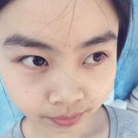 /photo/760864/想要吗/image_2_3_small.jpg