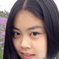 /photo/760864/来插我/image_1_7_small.jpg