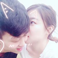 /photo/761006/美颜/mmexport1533366081769_1_3_small.jpg