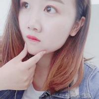 /photo/761006/美颜/mmexport1533366085710_1_9_small.jpg