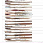 /photo/761126/宝贝妻子/screenshot_20230110_164255_com.baidu.searchbox_1_2_small.jpg