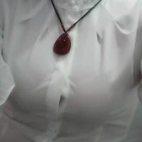 /photo/761202/老婆/-3495b8fc7d5b2f02_1_4_small.jpg