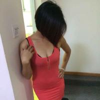 /photo/761202/老婆/-535561fd1f04c040_1_7_small.jpg