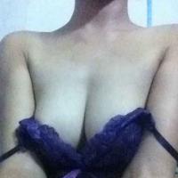 /photo/761202/老婆/-6ad0849084147876_1_5_small.jpg