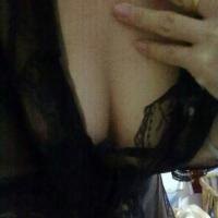 /photo/761202/老婆/fd556007f135899_1_1_small.jpg