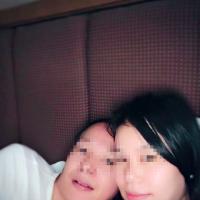 /photo/761661/快乐/image_1_2_small.jpg