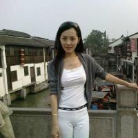 /photo/761760/我爱的老婆/cb1bca2cc94d3a45b05b222b4342cf7_1_3_small.jpg