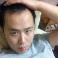 /photo/761772/个人/img_0278_1_2_small.jpg
