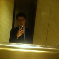 /photo/761772/个人/img_0922_1_4_small.jpg
