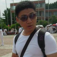 /photo/761817/自拍照/5218347b-1dfe-4b60-bbd7-1bfd7de_1_1_small.jpg
