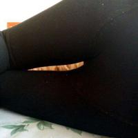 /photo/762120/自家老婆，看的上的加我/image_1_2_small.jpg
