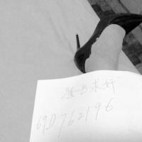 /photo/762196/我的相册/img_0196_1_7_small.jpg