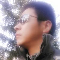 /photo/762235/老婆/a7f1a41cb19da625e43055d53aa8734_1_4_small.jpg