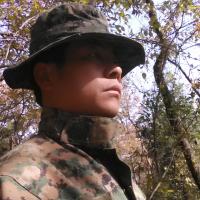 /photo/762235/老婆/dcfd4cd1d49773a1bb2924b86e8881c_1_3_small.jpg