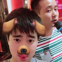 /photo/762276/自己/65f1c599d26055f8236a4d6e26a71da_1_5_small.jpg