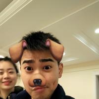 /photo/762276/自己/8b03a8445b1af3cfbd57d50a740e26c_1_7_small.jpg