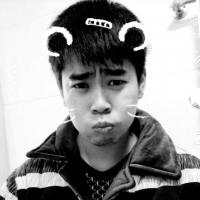 /photo/762276/自己/9c118256f04ee6b16d3d2f9e390a519_1_6_small.jpg