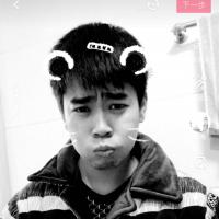 /photo/762276/自己/9c118256f04ee6b16d3d2f9e390a519_1_8_small.jpg