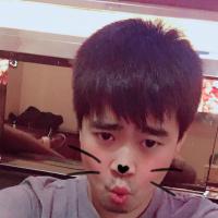 /photo/762276/自己/d147cbf22fb776bb72cf6ed5f247aef_1_2_small.jpg