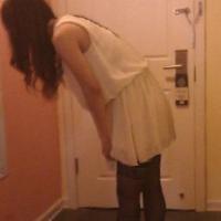 /photo/762328/骚qi/image_1_2_small.jpg