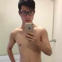 /photo/762506/本人/dad45adf-07f8-467e-9c93-e465deb_1_1_small.jpg