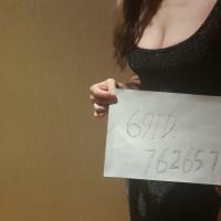 /photo/762657/老婆/762657_1_5_small.jpg