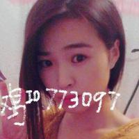 /photo/762707/举报相册/69id：773097（1）_1_7_small.jpg
