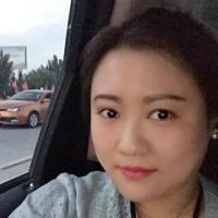 /photo/762707/旅游实拍/1921c1229f7c04cf_1_5_small.jpg