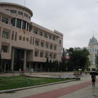 /photo/762707/看过的风景/img_0580_1_11_small.jpg