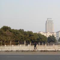 /photo/762707/看过的风景/img_20140103_102349_1_5_small.jpg