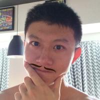 /photo/762952/生活照/image_1_3_small.jpg