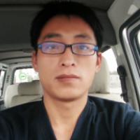 /photo/763384/自拍/20-18-57-134859_kiuoomlc_5ae05b_1_2_small.jpg