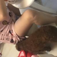 /photo/763405/谁来帮我调教一下/img_6057_1_2_small.jpg