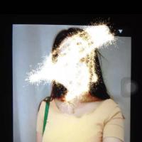 /photo/763513/女友/image_1_9_small.jpg
