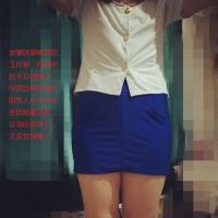/photo/763558/老婆的新工作装/1_1_5_small.jpg