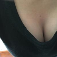 /photo/763582/老婆1/img_0151_1_3_small.jpg