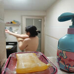 /photo/763582/老婆1/img_20220421_222604_1_1_small.jpg