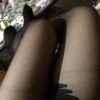 /photo/763589/娇妻/bec80af2b10cb067fa6bb1f777d9cfb_1_1_small.jpg
