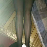/photo/763626/我自己的照片/qq截图20161214114636_2_11_small.jpg
