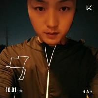 /photo/763754/自己/1533908235038_1_3_small.jpg