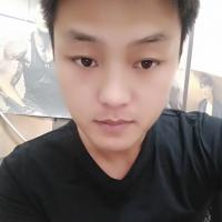 /photo/763754/自己/1535092268458_1_2_small.jpg