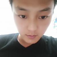 /photo/763754/自己/1535092281374_1_1_small.jpg