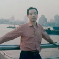 /photo/764095/在下/mmexport1448893978903_1_3_small.jpg