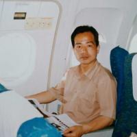 /photo/764095/在下/mmexport1448893983321_1_2_small.jpg