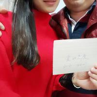 /photo/764127/夫妻合影/20151209_183720_mr1449792499617_1_3_small.jpg